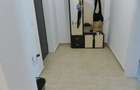 Apartament cu 2 camere decomandat în Libertății - 7