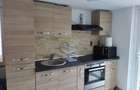 Casă cu 3 camere cu Teren 1500 Mp în Central - 8