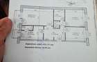 Apartament 3 camere bulevardul Victoriei - 6