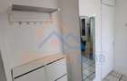 Apartament 2 Camere Calea Rahovei - 6