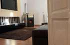 Apartament ultracentral/ 3 camere /70 mp + terasa privata - 16