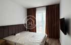 Apartament cu 2 camere decomandat în Oradea - 3
