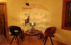 Casa de vacan?a deosebita cu ciubar si sauna - natura si relaxare - 1