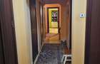 Apartament 3 camere decomandat, etajul 2,centrala termica proprie - 6