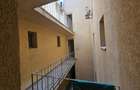 Apartament cu 2 camere semidecomandat în Alexandru Obregia - 1
