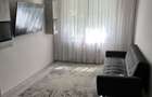 Vand apartament zona Velenta - 3