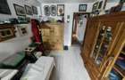 Pers fizica Apartament 4 camere Decomandat, liber - 1