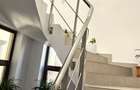 Apartament cu 3 camere decomandat în Dacia - 4 Apartament cu 3 camere decomandat în Dacia - 4