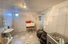 Casă individuală cu 3 camere cu Canalizare în Colentina - 9