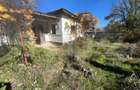 Casa tradi?ionala cu teren 4.500 mp ?i anexe gospodare?ti Sat bolovani - 1