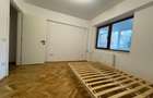 Apartament cu 3 camere decomandat în 1 Mai - 14