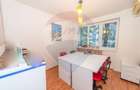 Apartament cu 3 camere semidecomandat în Dorobanți - 7