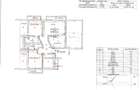 Apartament cu 4 camere decomandat în Tractorul - 1