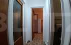 Apartament cu 2 camere semidecomandat în Drumul Taberei - 3