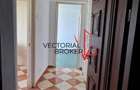 Apartament cu 3 camere semidecomandat în Obor - 4