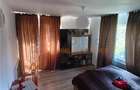Casă individuală cu 5 camere cu Teren 1350 Mp în Vintilă Vodă - 8