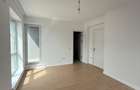 VILA 4 CAMERE - TITAN - COMISION 0% - 3