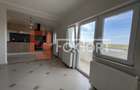 Apartament cu 3 camere semidecomandat în Dâmbovița - 3