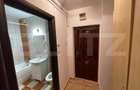 Garsonieră decomandată în Aleea Carpați - 4