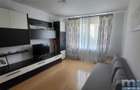 Inchiriere apartament 3 camere Tudor Str. Transilavnia - 11