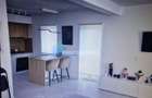 Casa individuala pe parter | Sanandrei | 300 mp teren | 115.000 EUR - 1
