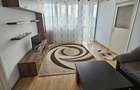 Apartament cu 2 camere semidecomandat în Domenii - 1