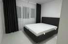 Vand apartament 2 camere - 2