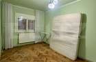 Apartament 3 camere decomandat - zona Spital Judetean - 3