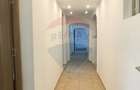 Apartament spa?ios intr-o cladire istorica, zona cent... - 6