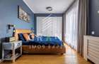 Apartament cu 3 camere decomandat în Dâmbul Rotund - 4