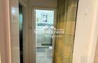 NECTORA IMOB Exclusivitate-Apartament 3 camere, 56 mp, Mobilat/Utilat