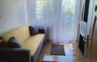 Apartament de vanzare - 4
