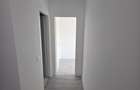 Comision 0% !Apartament 2 camere decomandat 58.43 mp, INTABULAT, pret 90.567euro - 3