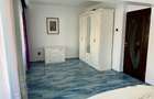 Apartament cu 3 camere decomandat în Ostroveni - 4