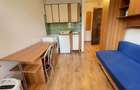 Garsoniera de vanzare-ideala pentru locuit sau investitie - 6