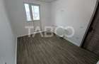 Apartament cu 4 camere semidecomandat în Central - 3
