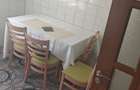 Apartament cu 2 camere decomandat în Sebastian - 23