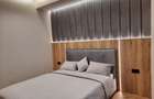 De vanzare apartament cu 3 camere in zona Centrului Civic - 4