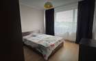 Inchiriez apartament 2 camere Sos Viilor - 4