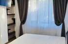 Apartament cu 2 camere decomandat, mobilat în Bucureștii Noi - 5