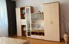 Apartament cu 2 camere decomandat în Hipodrom 3 - 8
