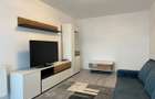 Apartament nou, Poitiers Towers - 11