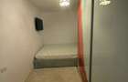 Apartament cu 2 camere în Șagului - 1