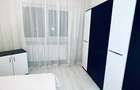 Apartament 3 camere de inchiriat, et 2, CT, langa cinematograful Geo Saizescu - 1