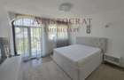 Duplex proximitate padure Corbeanca - 12