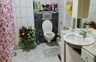 Apartament cu 3 camere decomandat în Central - 6