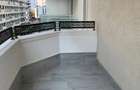 Apartament cu 3 camere semidecomandat în Copou - 15 Apartament cu 3 camere semidecomandat în Copou - 15