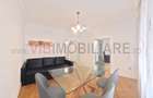 Piata Alba Iulia - Matache Dobrescu - apartament 2 camere in vila - 2