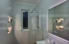 Apartament cu 3 camere semidecomandat în Florești - 10 Apartament cu 3 camere semidecomandat în Florești - 10