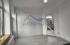 Apartament 2 camere - Birou/Cabinet/Studio - 55 mp - 9